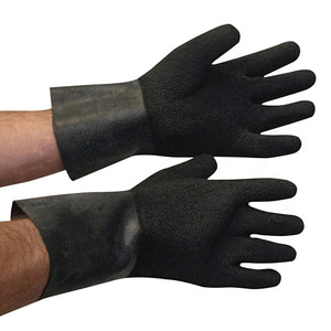 헤비 드라이 글러브 Heavy Dry Glove