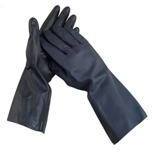 라이트 드라이 글러브 / Light Dry Glove M/W