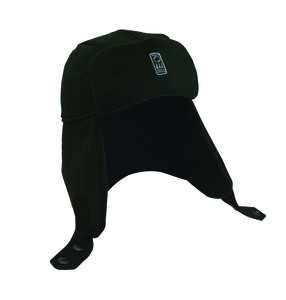 아크틱 모자 ARCTIC HAT (남여공용)